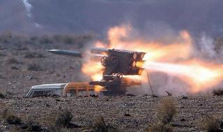 العالم اليوم - "سي إن إن": إيران ستنفذ ردا "حاسما ومؤلما" على إسرائيل