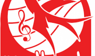 ثبتها الآن.. تردد قناة طيور الجنة الجديد 2024 على النايل سات والعرب سات