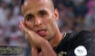 مستعيناً بمسلسل يوميات ونيس ..نصار منسي يشارك صورة : أحسن 9 فى مصر