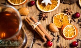 ″كان غايب عننا فين″.. فوائد مذهلة لن تصدقها فى هذا الشروب المتواجد فى مل بيت.. يحمي من امراض القلب والزهايمر ومهم لمرضى السكري