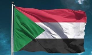 مقتل 120 شخصا في مذبحة جديدة بالهلالية في ولاية الجزيرة بالسودان