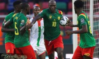 عودة تصفيات أمم أفريقيا.. مواعيد مباريات اليوم الأربعاء 13 نوفمبر 2024 والقنوات الناقلة