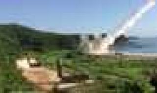 العالم اليوم - روسيا تحذر أميركا من "صب الزيت على النار" في أوكرانيا