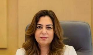 «التنمية المحلية» تعلن عن 136 درجة جديدة لدعم قيادات الإدارة المحلية