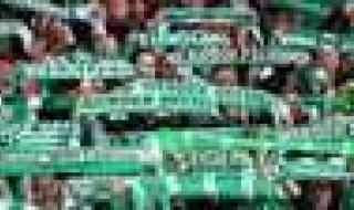 العالم اليوم - ناد ألماني شهير يترك منصة إكس بسبب "إيلون ماسك"