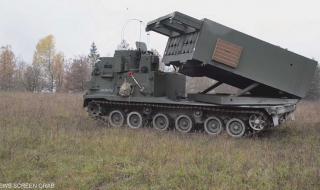 العالم اليوم - فرنسا تسمح لأوكرانيا إطلاق صواريخ بعيدة المدى على روسيا