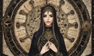 أبراج الثلاثاء 26 نوفمبر 2024 العامة في الحب والعمل والصحة