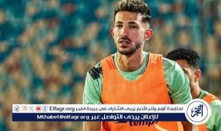 طارق يحيى: حديث ممدوح عباس عن فتوح مش منطقي وفي غير محله