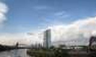 العالم اليوم - قروض القطاع الخاص في منطقة اليورو تنمو في أكتوبر