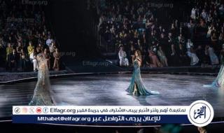 عرض تطور الأزياء في السينما: رحلة عبر العقود