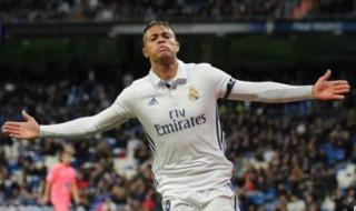 صفقات الأحمر لمونديال الأندية.. مهاجم ريال مدريد السابق يرحب بالانتقال للأهلي