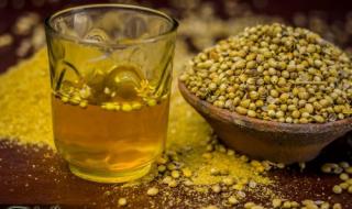 الكزبرة وفوائدها المدهشة!!.. تساهم في ضبط مستويات السكر في الدم.. اكتشف كيف تساعد في إدارة مرض السكري!!