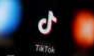 العالم اليوم - حظر تطبيق "تيك توك" لمدة عام.. في هذه الدولة الأوروبية