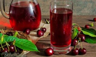 فاكهه معجزه.. فاكهة الشتاء علاج سحري لكل الامراض تقوم بتحسين صحة القلب وتحسين الذاكرة وتقوي القلب..!! عمرها ماخطرت على بالك..!!