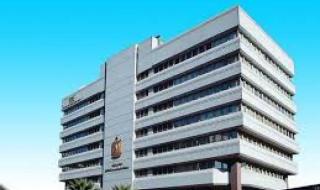 معلومات الوزراء: 5% زيادة بالتدفقات الاستثمارية للاقتصاديات النامية بفضل مشروع رأس الحكمة