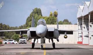 العالم اليوم - تصعيد إسرائيلي جديد: سنستهدف قادة الحوثيين