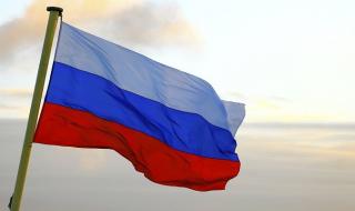 معدل التضخم في روسيا يسجل 9.5% خلال 2024