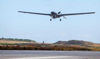 العالم اليوم - قسد تعلن إسقاط مسيرة "بيرقدار" تركية بريف حلب