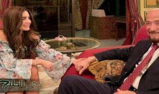 تفاصيل توقيف شمس الأسد وأمها في لبنان