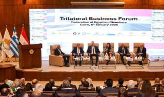 وزير البترول: مصر تمتلك بنية تحتية متميزة لإسالة الغاز…