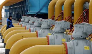 العالم اليوم - عقوبات أميركية بريطانية "قاسية" على قطاع الطاقة الروسي