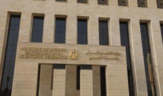 وزارة التعليم تعلن خطوات وتعليمات امتحانات الطلبة المصريين في الخارج 2025