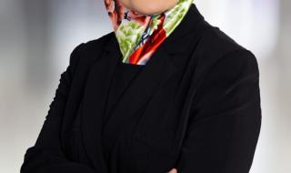 بمناسبة شهر التوعية من سرطان عنق الرحم: إليكِ نصيحة طبيبة نسائية حول كيفية الوقاية منه