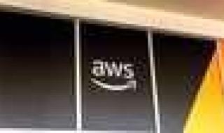 العالم اليوم - "أمازون" تنوي استثمار أكثر من 5 مليارات دولار في هذه الدولة