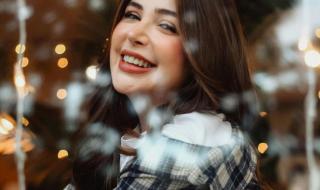 تأثيرات الشتاء على جسمك: كيف تحافظين على صحتكِ وجمالكِ في البرد؟