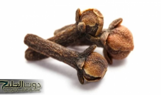 جوزك مش هيبص بره تاني… شابة حسناء سعودية وضعت القرنفل على هذه المنطقة من جسدها لمدة 3 أيام لن تصدقوا ماذا حدث لها…جربيها وهتدعيلي !!