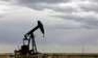 العالم اليوم - النفط يرتفع مع استمرار مخاوف نقص المعروض