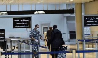 العالم اليوم - دبلوماسيون إيرانيون نقلوا أموالا لحزب الله عبر طيران أجنبي