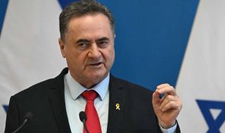 العالم اليوم - وزير الدفاع الإسرائيلي يتوعد: "جنين هي البداية"