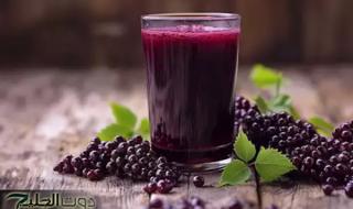 “منغير جيم ولا رجيم الحل الجبار في العصير !!” دراسة تؤكد تناول هذا العصير يوميًا ينقص الوزن في أسبوع!!