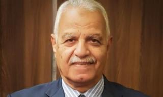 اللواء محمد إبراهيم: مصر مُتمسكة بثوابت القضية الفلسطينية ولن تحيد عنها