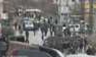 العالم اليوم - جنوب لبنان.. عودة محفوفة بالمخاطر وسط معادلات دولية متشابكة