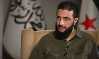 اجتماع مرتقب للفصائل العسكرية في سوريا لحل جيش النظام السابق