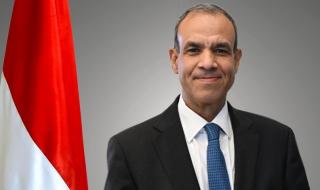 توافق عربي على استمرار مساندة الشعب الفلسطيني وإقامة الدولة