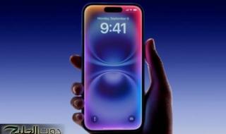 علشان مترجعش تقول معرفش .. علامات واضحة تشير إلى اختراق الهاتف المحمول لو ظهرت عندك افعل الآتي فورا … خد بالك قبل مترجع تندم!!!