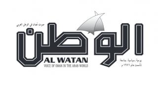 صحم يواصل مسلسل الإنتصارات ويكسب بهلاء في دوري عمانتل