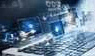 العالم اليوم - الذكاء الاصطناعي في الترجمة.. أداة مساعدة لا بديلا