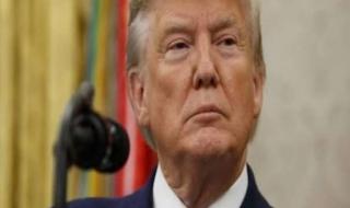 مسؤول بالبيت الأبيض: ترامب سيُصدر أمرا بالانسحاب من مجلس حقوق الإنسان التابع...