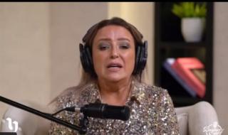 رولين القاسم تتحدث عن هدايا عيد الأم فى بونجور يا بيبى