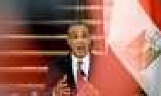 العالم اليوم - مصر تجري اتصالات مع 11 دولة عربية وتؤكد على رفض التهجير