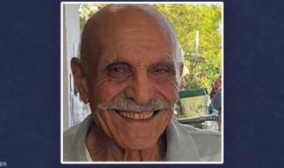 العالم اليوم - الجيش الإسرائيلي يؤكد مقتل محتجز إسرائيلي مسن في الأسر