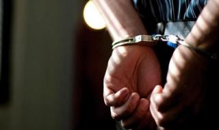 ضبط متهم بإدارة كيان تعليمى"بدون ترخيص" بالقاهرة