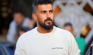 حكم قضائي جديد ضد المخرج محمد سامي لصالح الفنانة عفاف شعيب قضت محكمة جنح أكتوبر اليوم الإثنين 17 فبراير بتغريم المخرج محمد سامي 5 آلاف جنيه في اتهامه بسب وقذف الفنان إقرأ المزيد