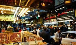 العالم اليوم - كيف تتجنب الأسر الوقوع في فخ "الإنفاق المفرط" خلال رمضان؟