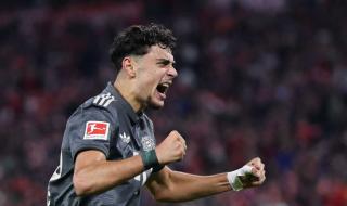 العالم اليوم - ضربة موجعة لمنتخب ألمانيا وبايرن ميونخ