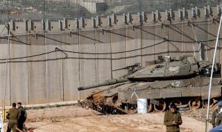 العالم اليوم - إسرائيل تطلق سراح 5 محتجزين لبنانيين عبر الصليب الأحمر